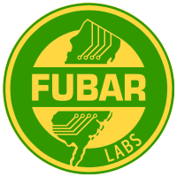 FUBAR Labs